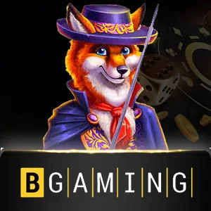 bgamingarcade - portbet88