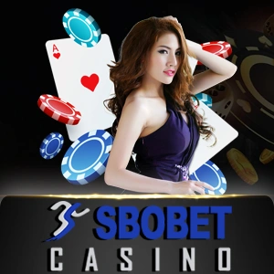sbobetcasino - portbet88