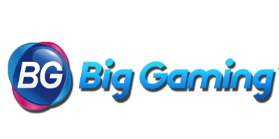 biggaming - portbet88
