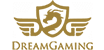dreamgaming - portbet88