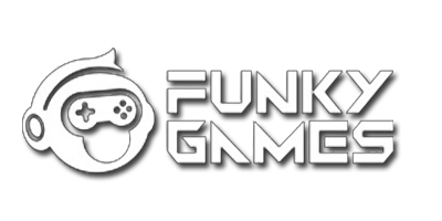 funkygames - portbet88