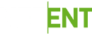 netent - portbet88
