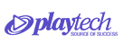 playtech - portbet88