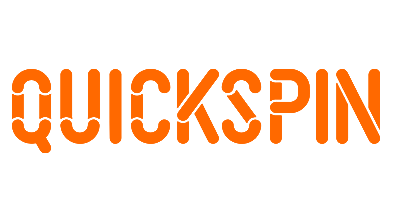 quickspin - portbet88