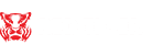 redtiger - portbet88