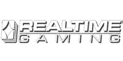 realtimegaming - portbet88