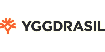 yggdrasil - portbet88