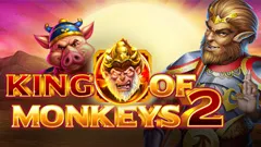 RTP Playngo portbet88