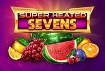 RTP Playngo portbet88