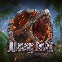 RTP sboslot portbet88