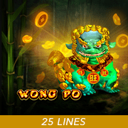 RTP spadegaming portbet88