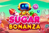 Sugar Bonanza - PORTBET88