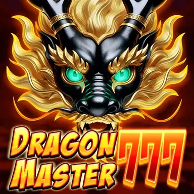 Dragon Master 777 - PORTBET88