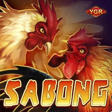 Sabong - PORTBET88