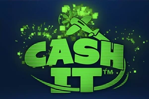 Cash It - PORTBET88
